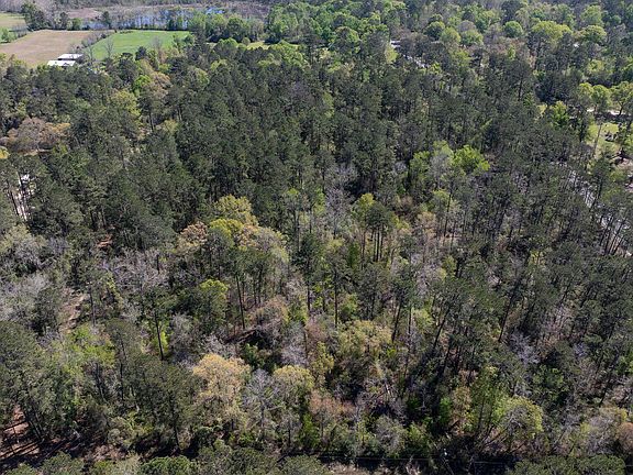 3rd image of Highway 112