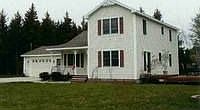 1st image of 3740 Mockingbird Ln