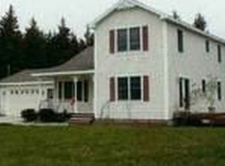 3740 Mockingbird Ln, Alpena, MI 49707