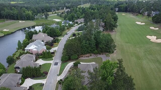 2nd image of 224 Grassy Creek Ln