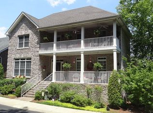 108 Radcliff Ln, Hendersonville, TN 37075