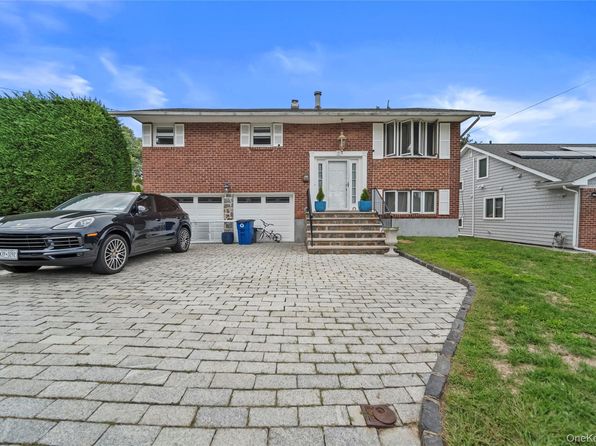 35 Westwind Rd