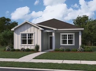 617 W Wesley Miller Ln, Taylor, TX 76574