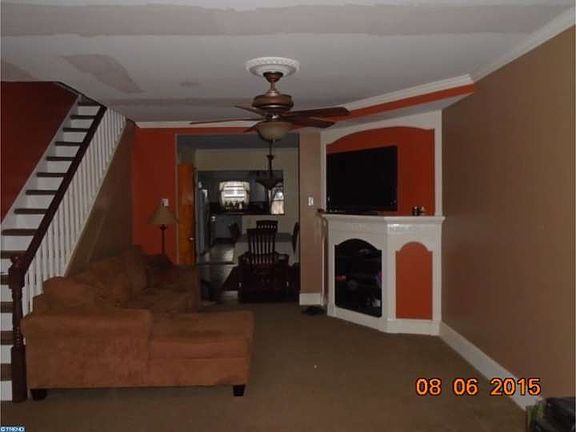 2nd image of 4315 Cottman Ave