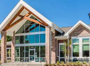 9399 Tidwell Rd #2278, Houston, TX 77078