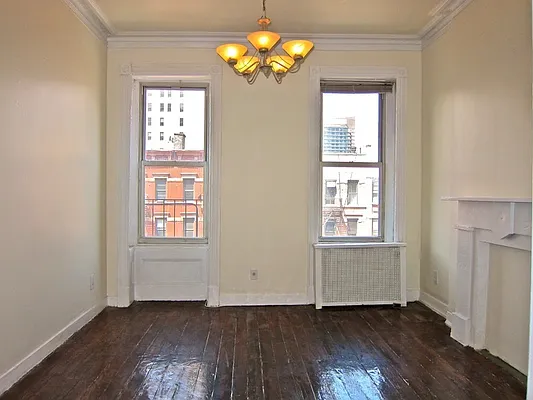 Rented by James Everett Lewis, LREB | media 2