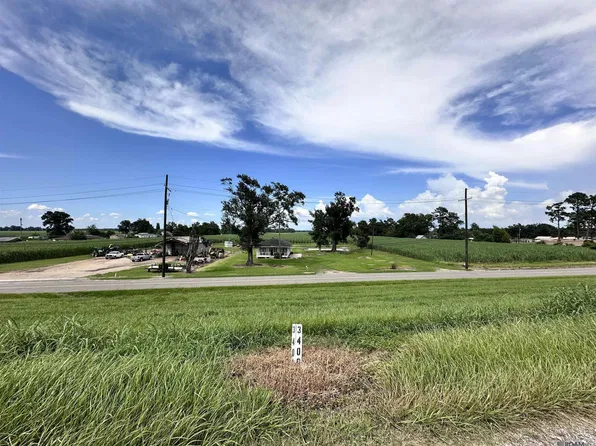 8286 Highway 44, Convent, LA 70723