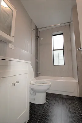 Rented by Bruma Realty LLC | media 7
