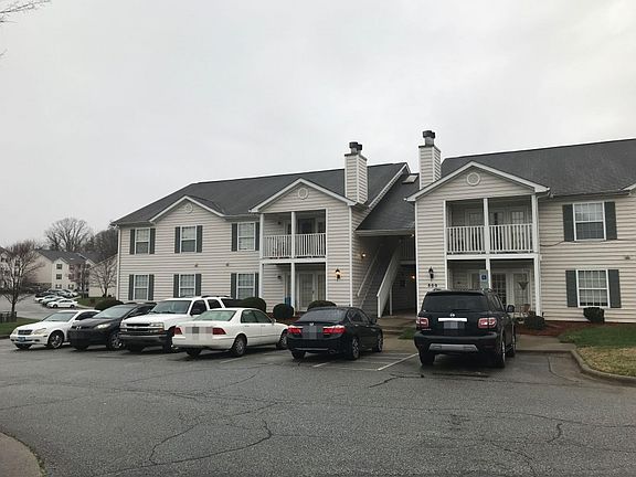 4th image of 800 Folly Ct Unit D