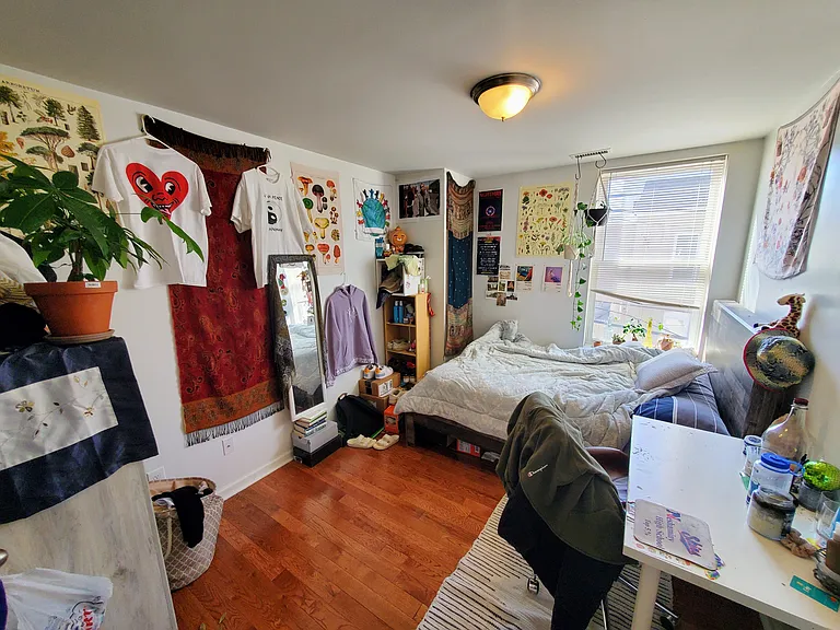 1822 W Norris St #B — Photo 10