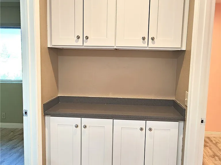 6953 Saddleback Pl — Photo 26
