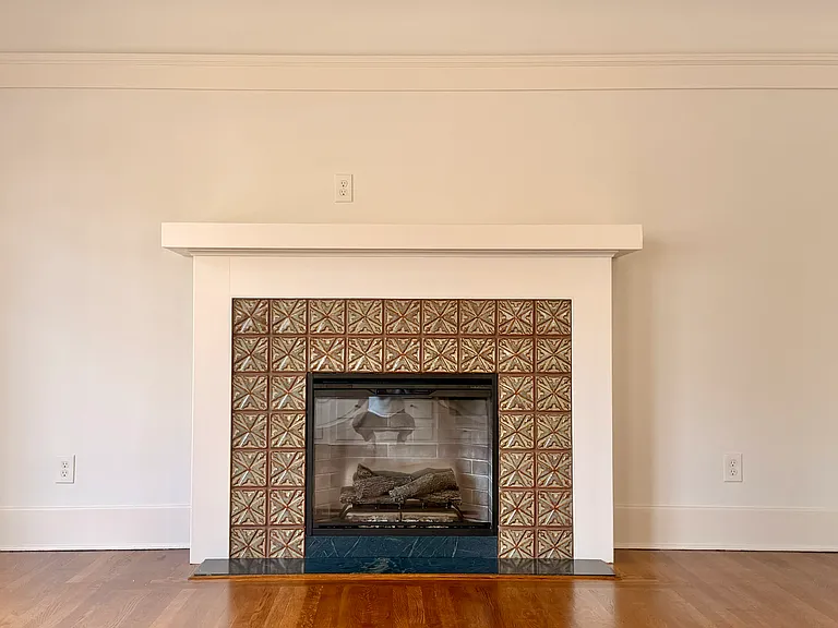 4078 Stephens St — Photo 5