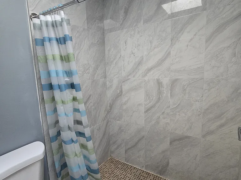 3740 Aristotle Ave — Photo 19