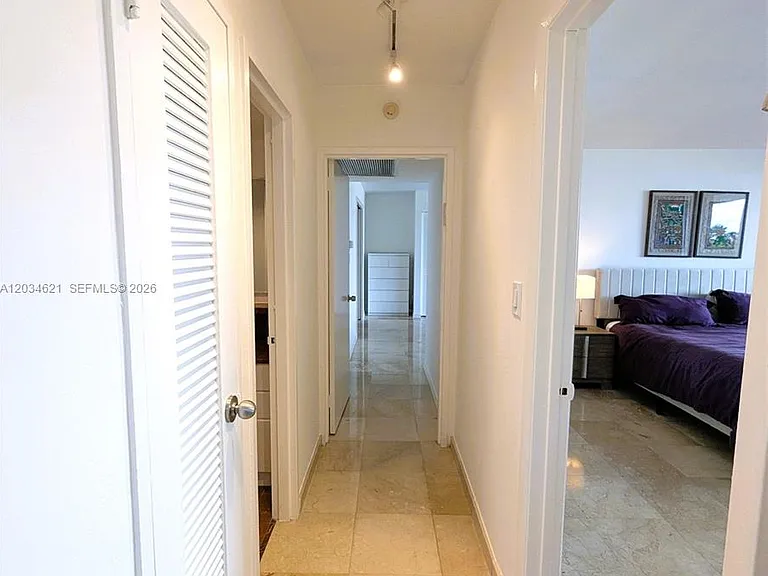 5161 Collins Ave #518 — Photo 8