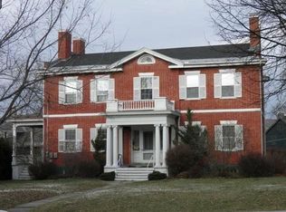 342 Pearl St #2W, Burlington, VT 05401