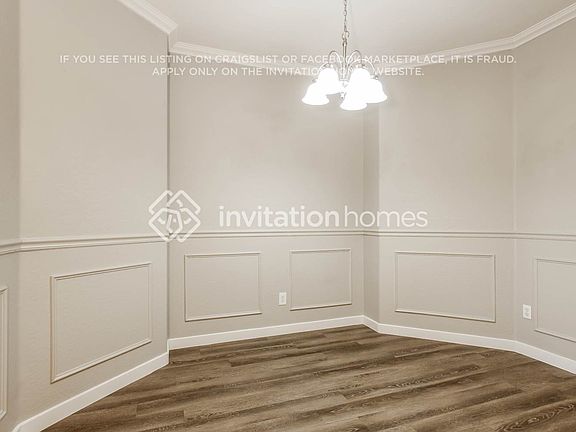 5th image of 8862 W Hilton Ave