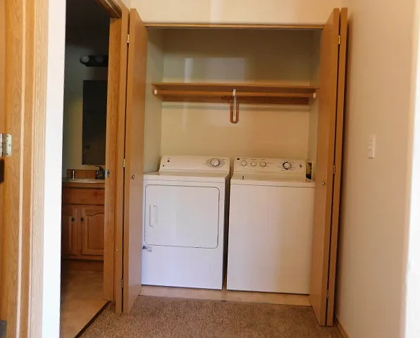 4921 S Binnacle Dr #B — Photo 13