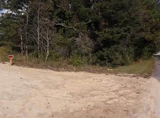 Sandridge Rd, Little River, SC 29566