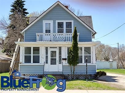 1st image of 853 Elmore St #14123203
