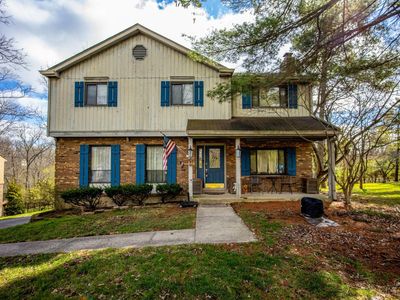 5525 Whispering Way, Cincinnati, OH, 45247