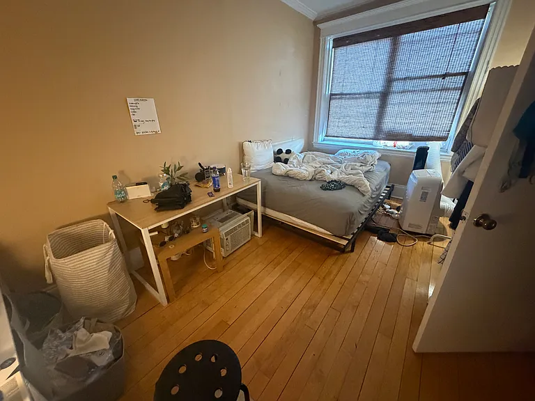 178 Brighton Ave #15 — Photo 3