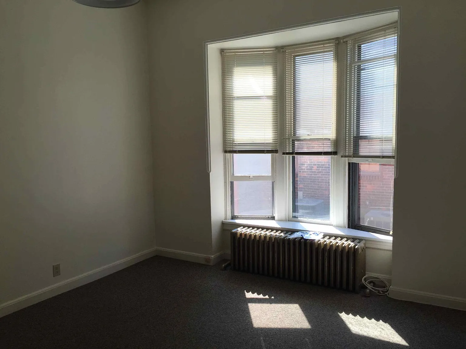 740 Madison Ave — Photo 4
