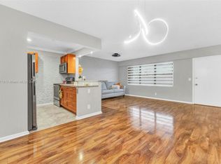 750 SW 133rd Ter APT 404C, Pembroke Pines, FL 33027