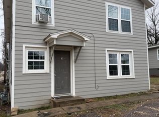900 E 9th St #3, Ada, OK 74820