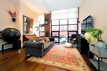 Sold by Level Group