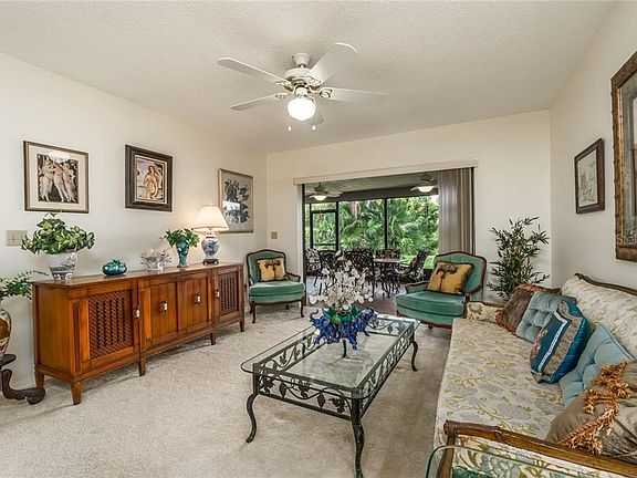 5th image of 9214 Cypresswood Cir