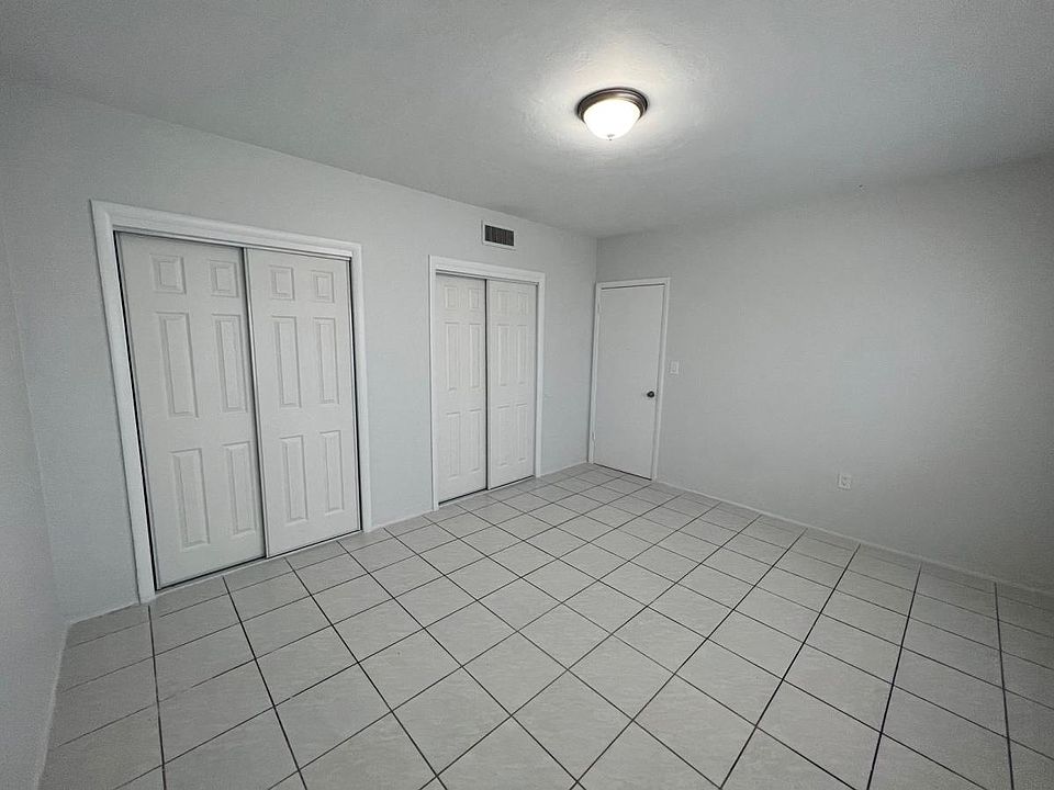 1st image of 7291 Gary Ave #7-7-7291