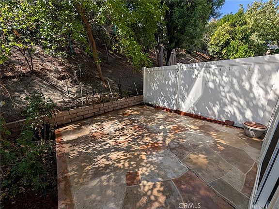 2nd image of 25255 Avenida Dorena