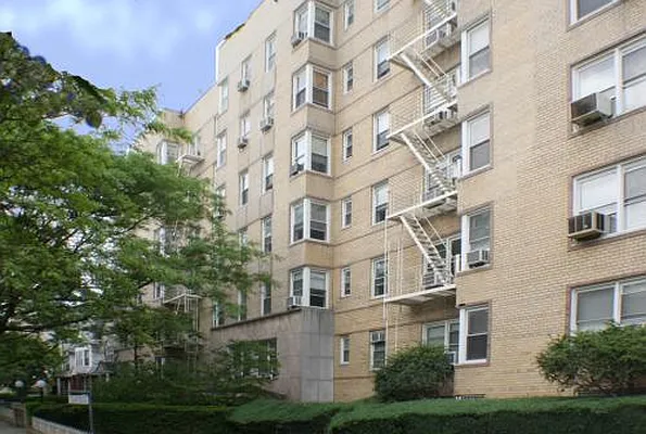 Sold by Fillmore | media 1