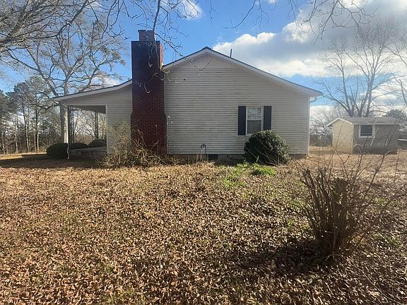 3rd image of 1090 Highway 72