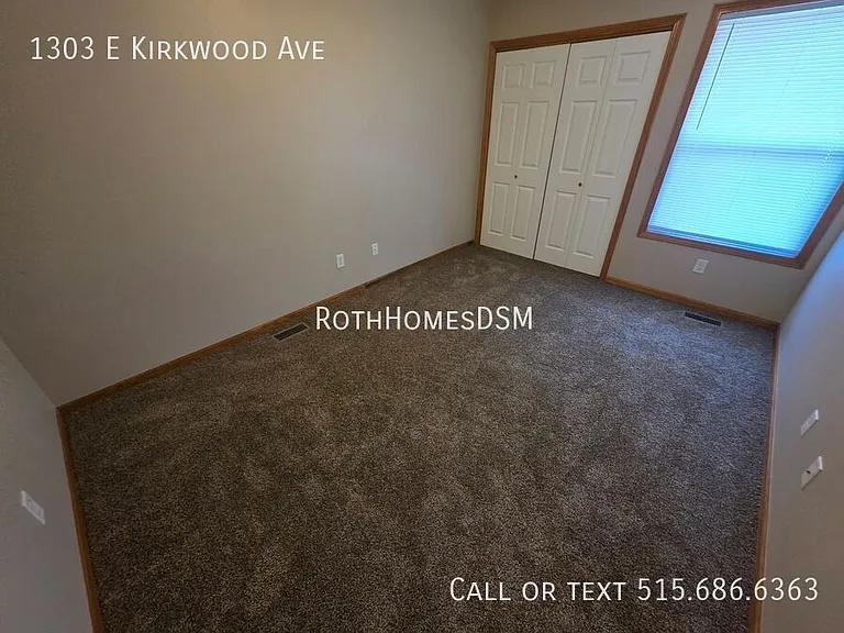 1303 E Kirkwood Ave — Photo 15