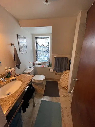 4616 Spruce St #3FR Photo 1