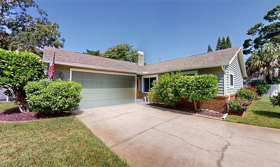 1st image of 5601 80TH AVENUE N