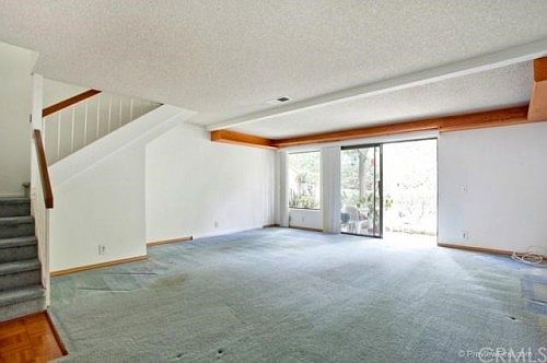 1st image of 1674 Shady Brook Dr #120