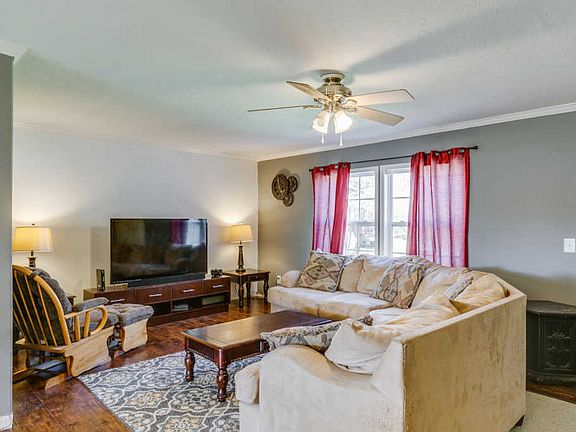 3rd image of 7701 Spicer Farm Pvt Dr