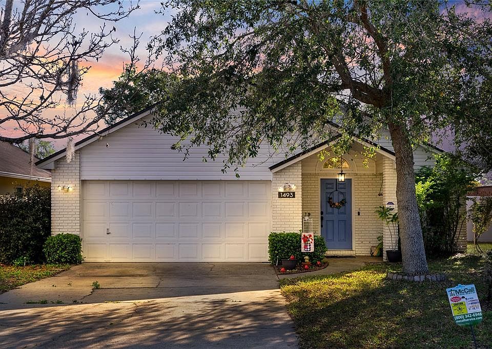 1st image of 1493 HYDE PARK DRIVE