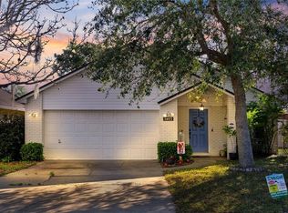1493 Hyde Park Dr, Winter Park, FL 32792