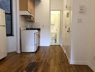 Rented by Michael Palmieri, LREB