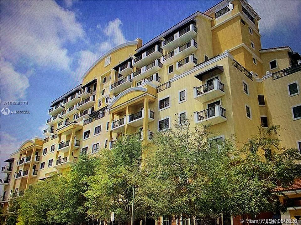 2nd image of 8390 SW 72nd Ave APT 405