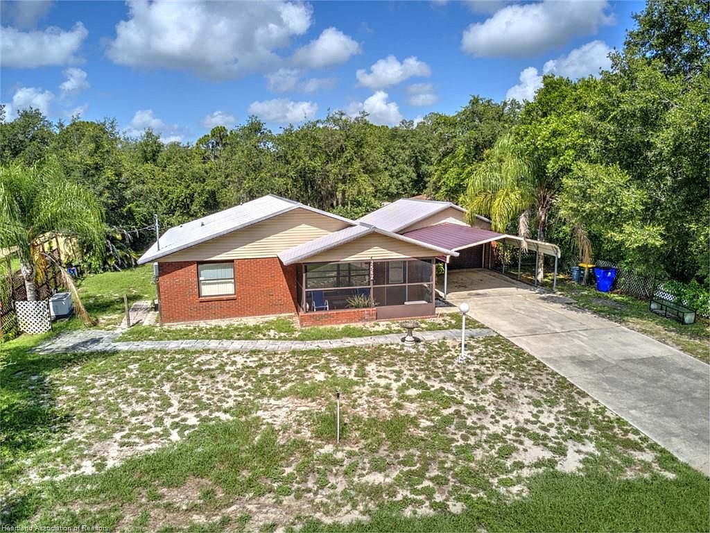 Labelle Rd Atom 2567 N Labelle Rd, Avon Park, FL 33825 | Zillow
