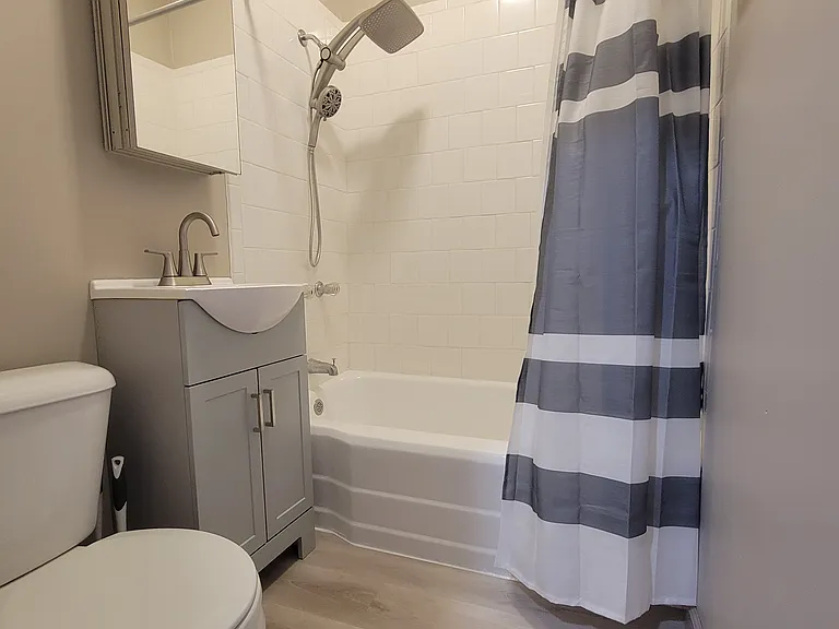 8301 S Brandon Ave #1 — Photo 9