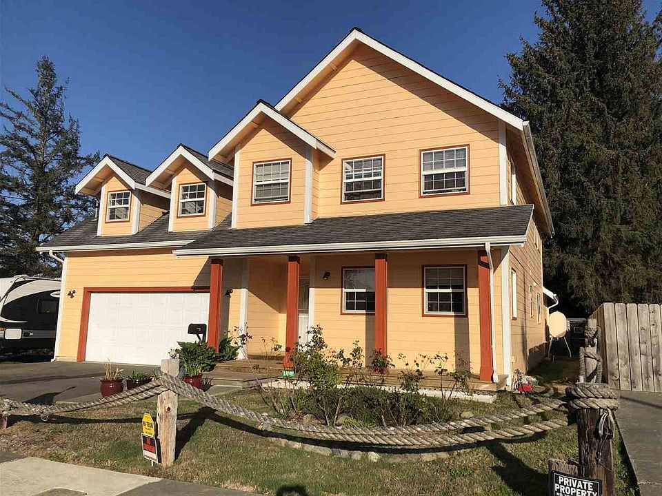 1492 Crescent St, Crescent City, CA 95531 MLS 20190583 Zillow