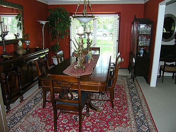 3rd image of 6362 Montego Ct