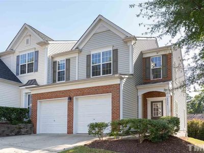 5535 Berry Creek Cir, Raleigh, NC, 27613
