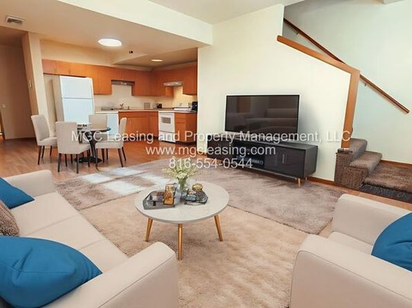3103 S Cedar Crest Ct