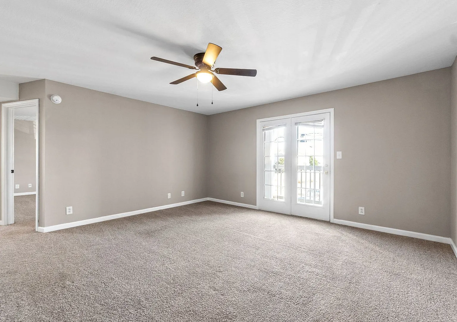 430 Jack Miller Boulevard — Photo 4